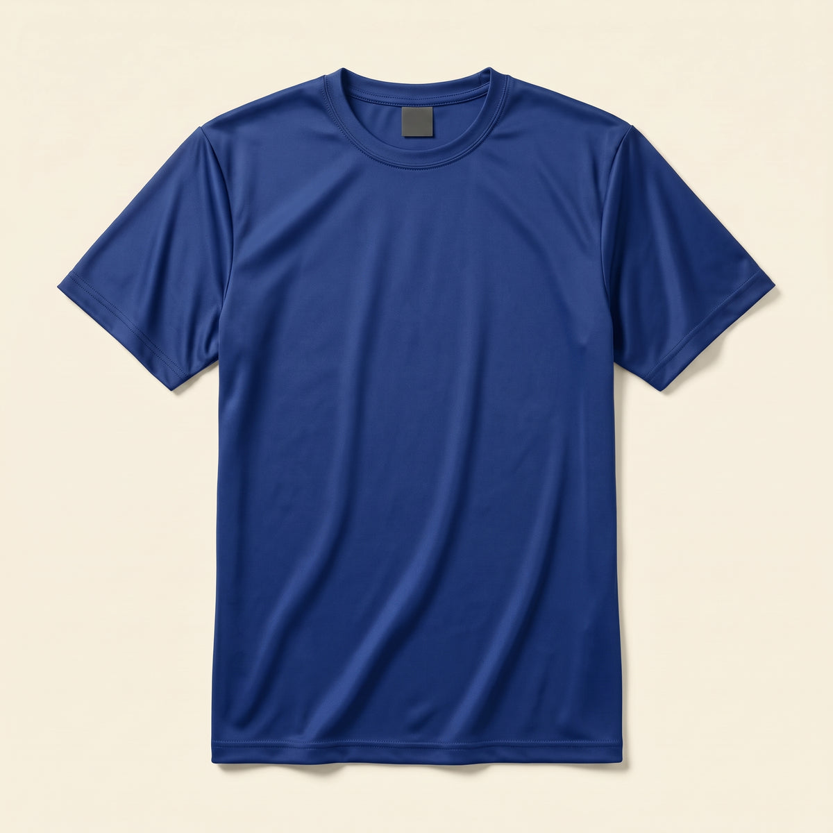 Sport-Tek ST350 PosiCharge Competitor Tee - True Royal