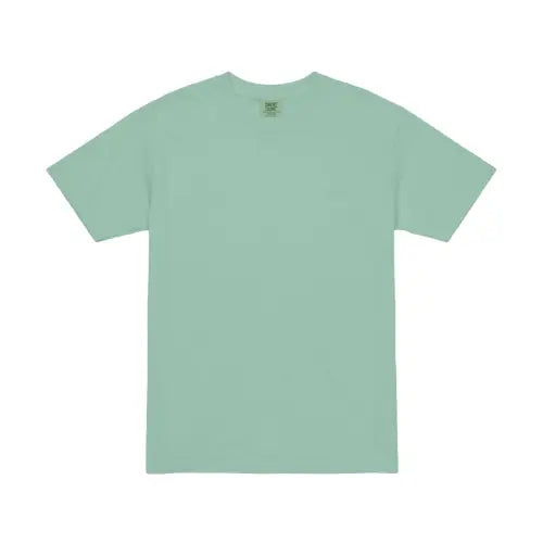 Seafoam