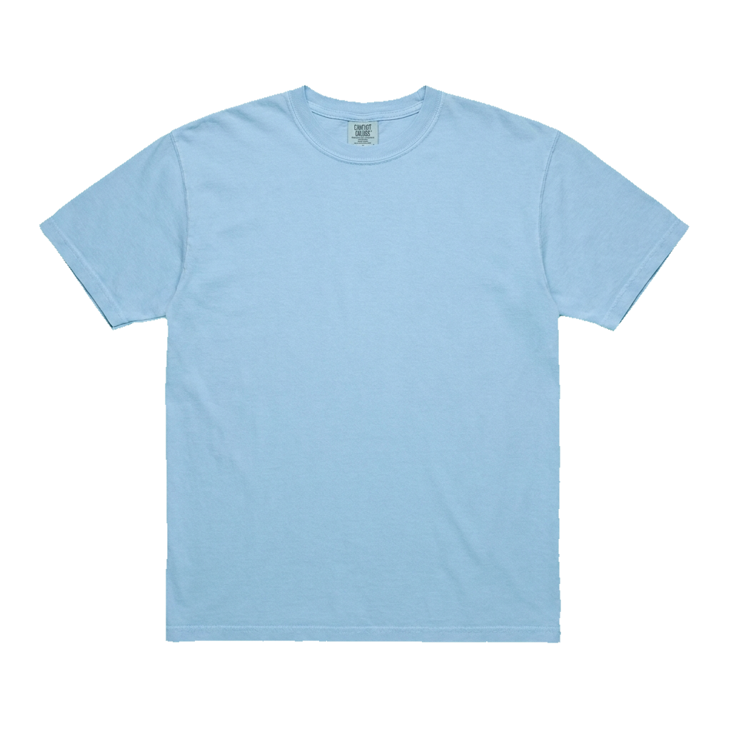 Chambray