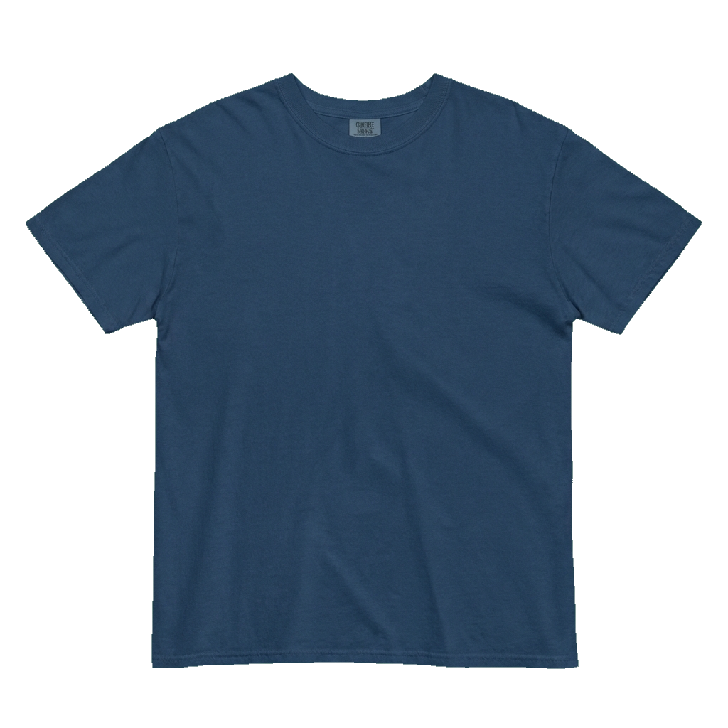 True Navy