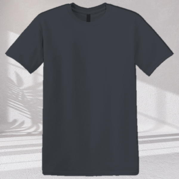 Dark Heather