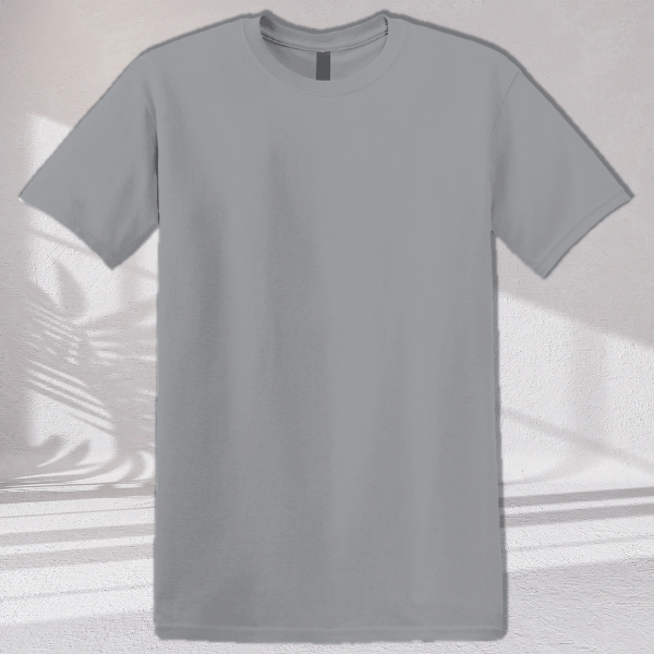 Sport Grey